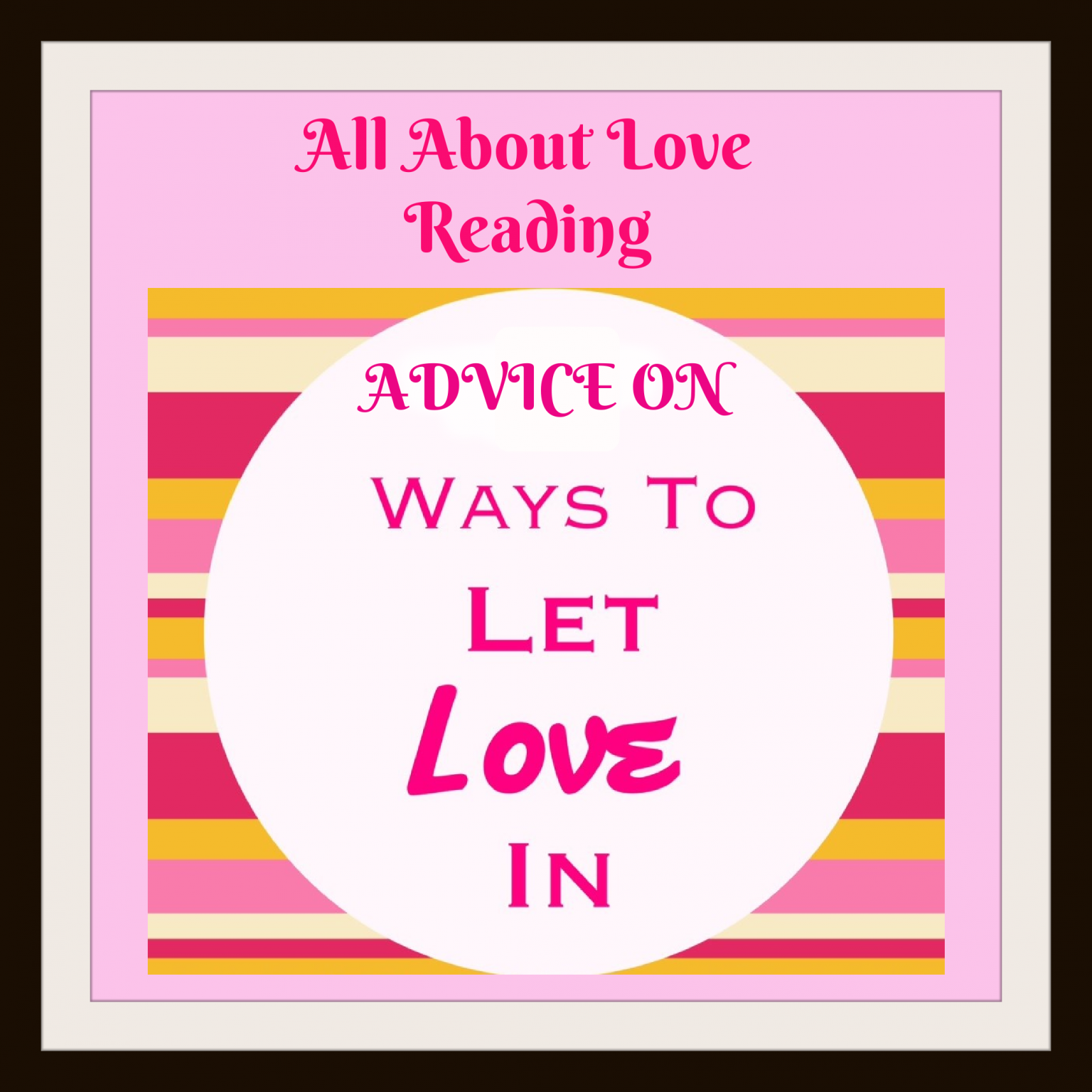 all-about-love-reading-aurora-centre-of-wellbeing