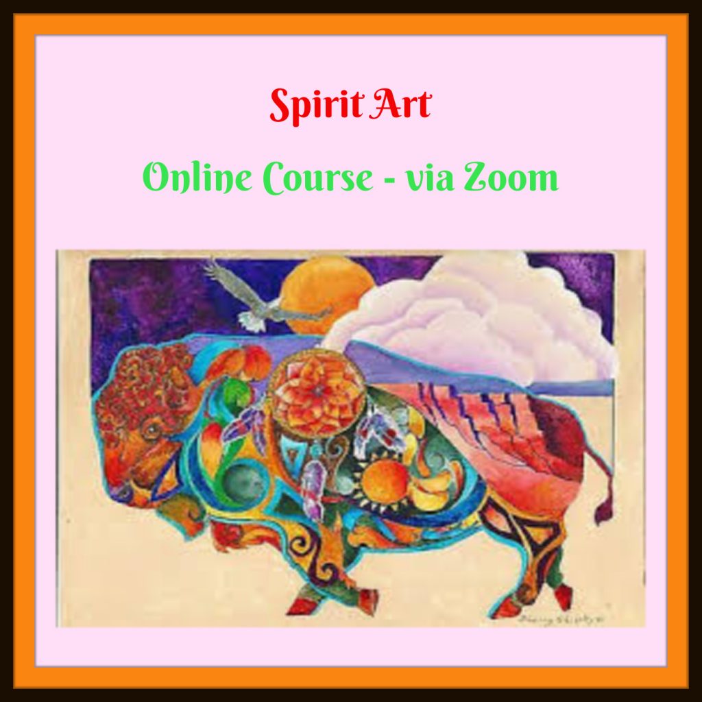 spirit-art-online-course-aurora-centre-of-wellbeing